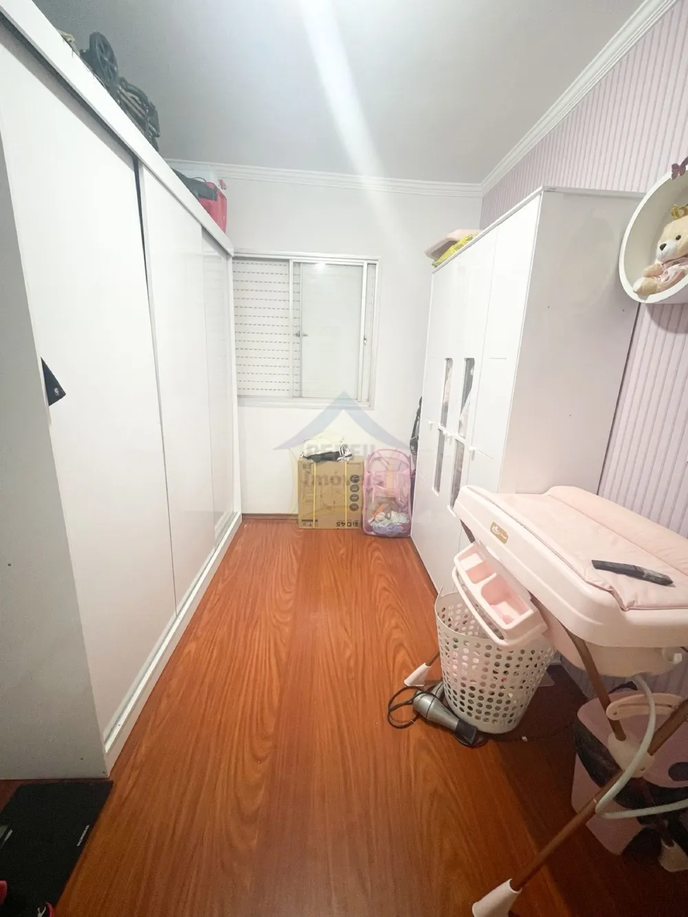 Apartamento 2 quartos para Venda no bairro Independência em São Bernardo do Campo