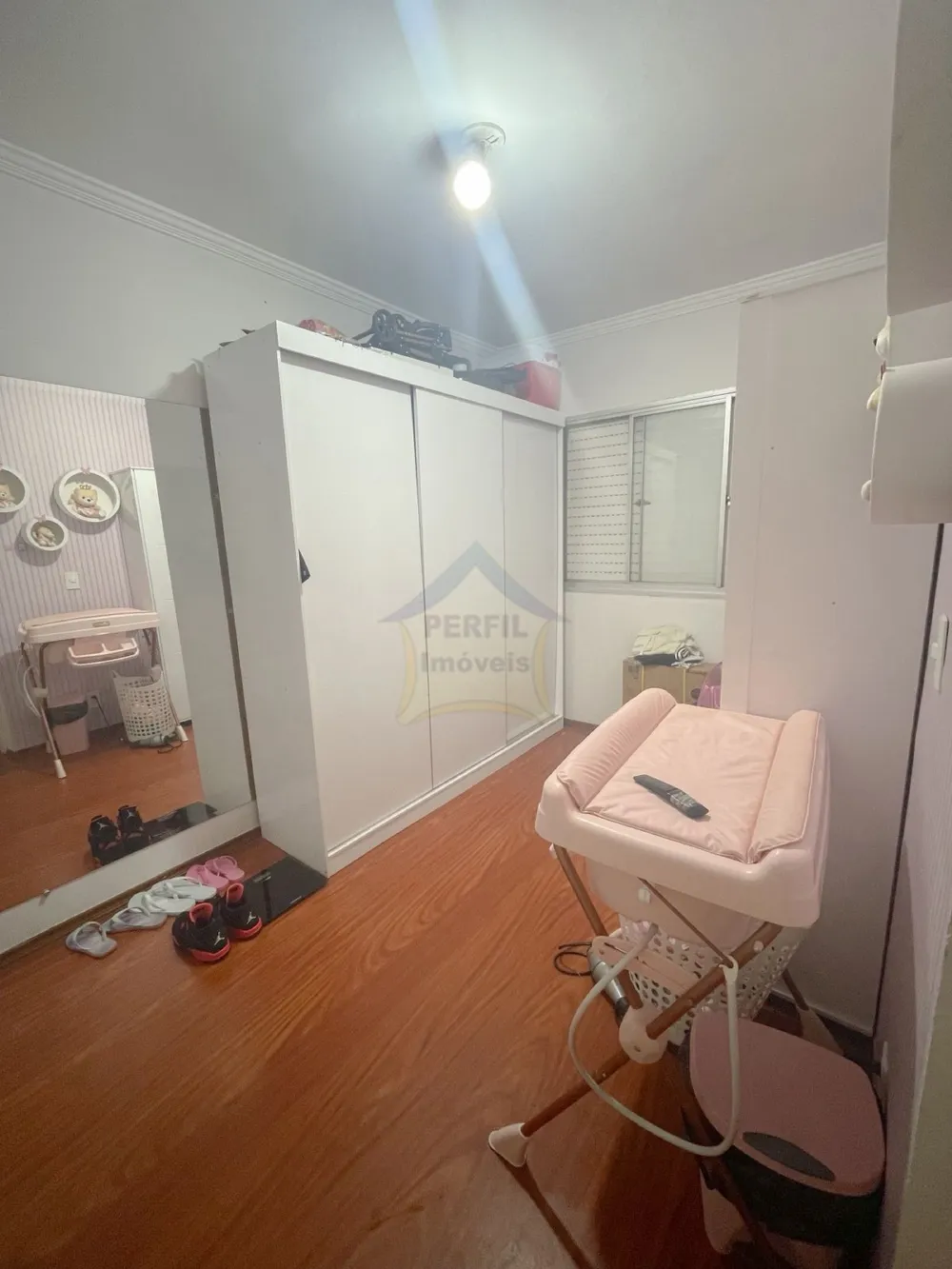 Apartamento 2 quartos para Venda no bairro Independência em São Bernardo do Campo