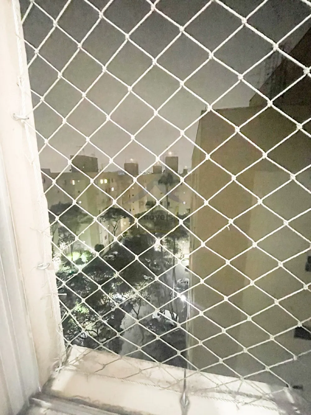 Apartamento 2 quartos para Venda no bairro Independência em São Bernardo do Campo