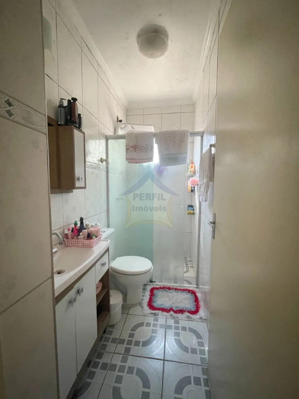 Apartamento 2 quartos para Venda no bairro Independência em São Bernardo do Campo