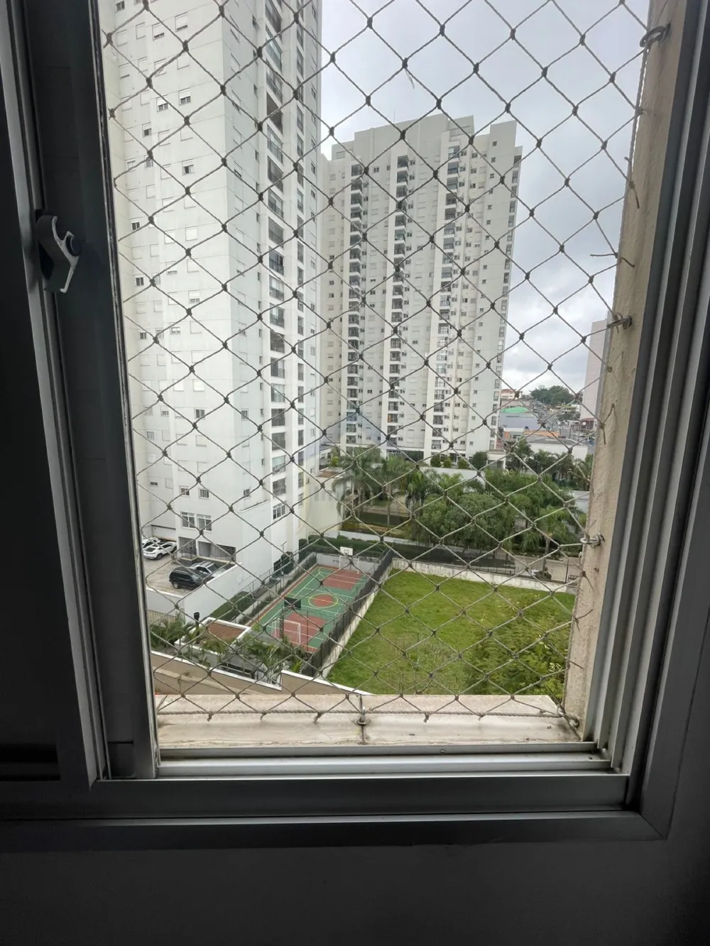 Apartamento 2 quartos para Venda no bairro Independência em São Bernardo do Campo