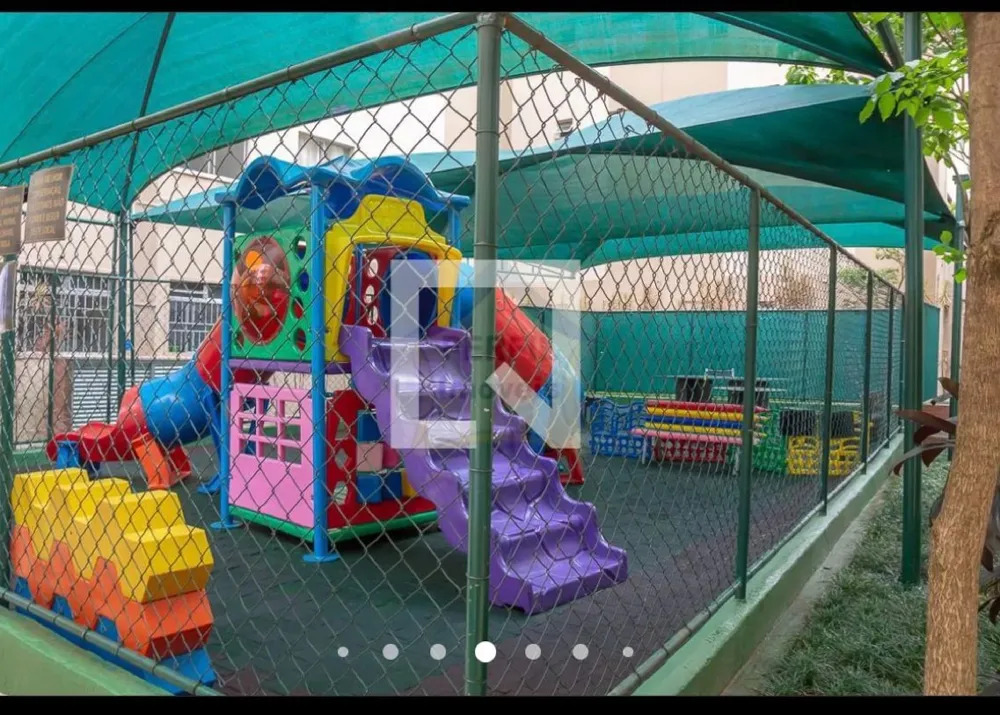 Apartamento 2 quartos para Venda no bairro Independência em São Bernardo do Campo