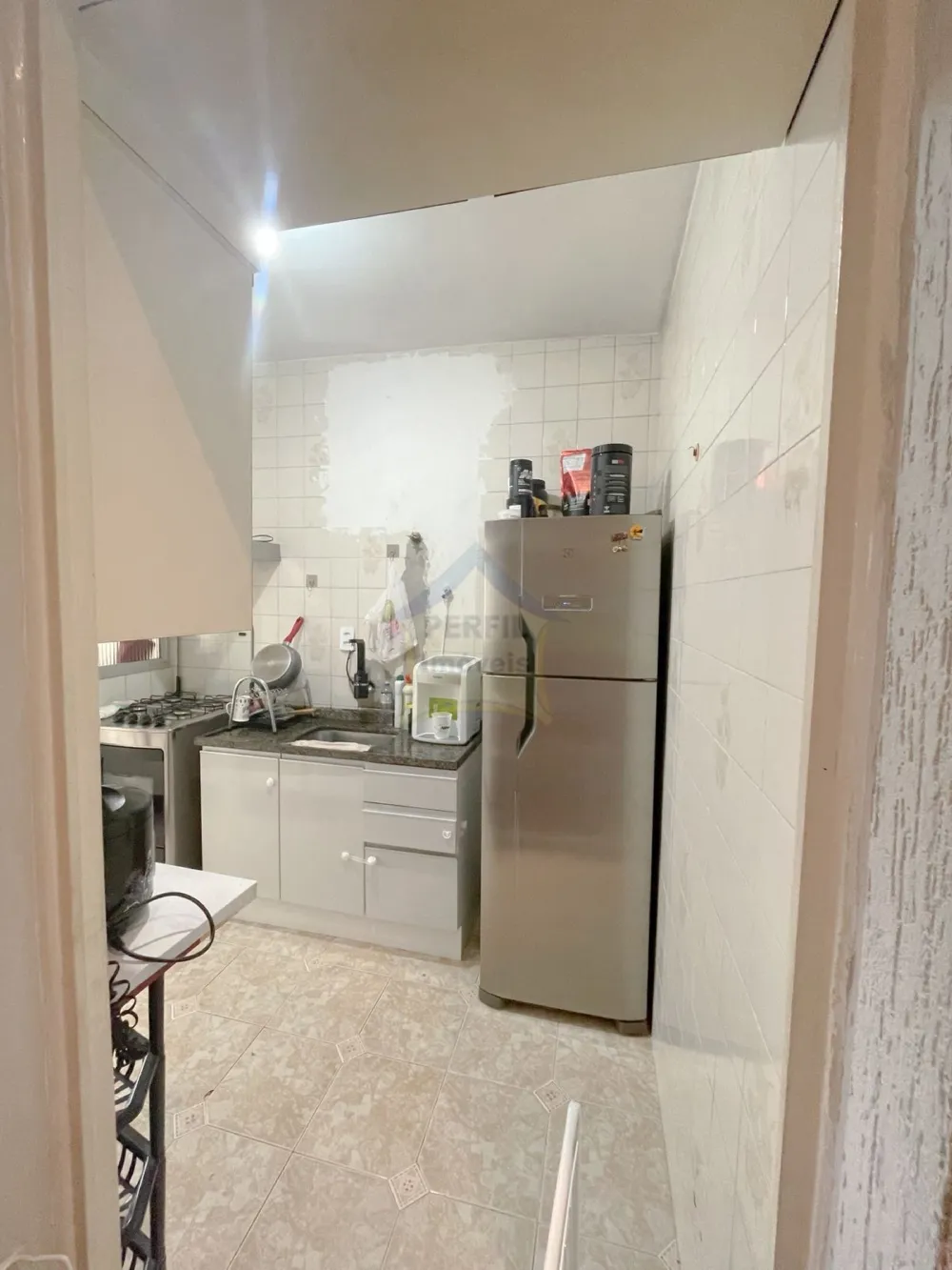 Apartamento 2 quartos para Venda no bairro Independência em São Bernardo do Campo