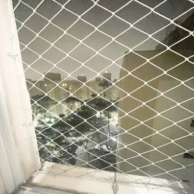 Apartamento 2 quartos para Venda no bairro Independência em São Bernardo do Campo