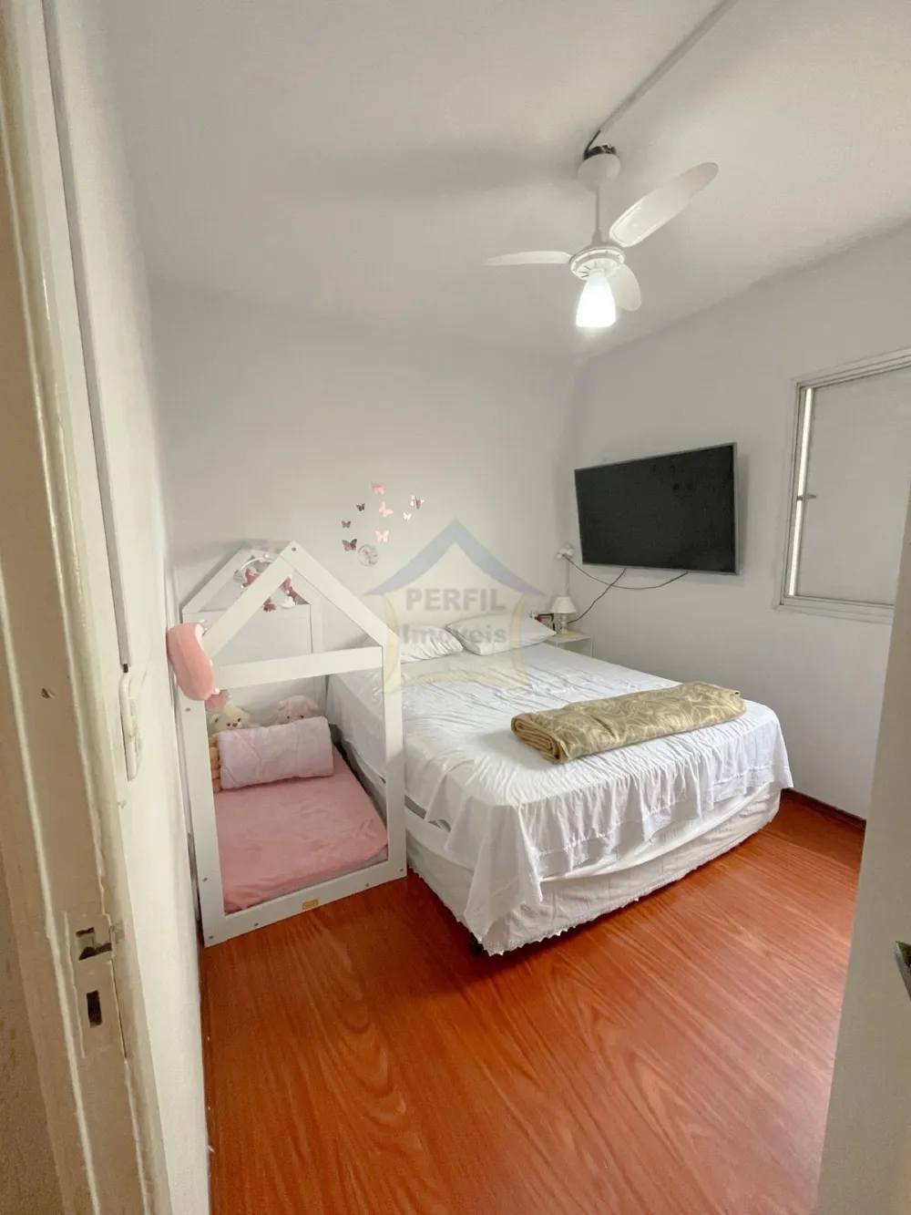 Apartamento 2 quartos para Venda no bairro Independência em São Bernardo do Campo