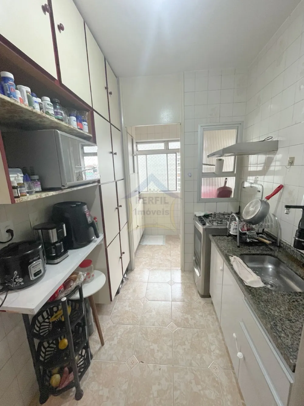Apartamento 2 quartos para Venda no bairro Independência em São Bernardo do Campo