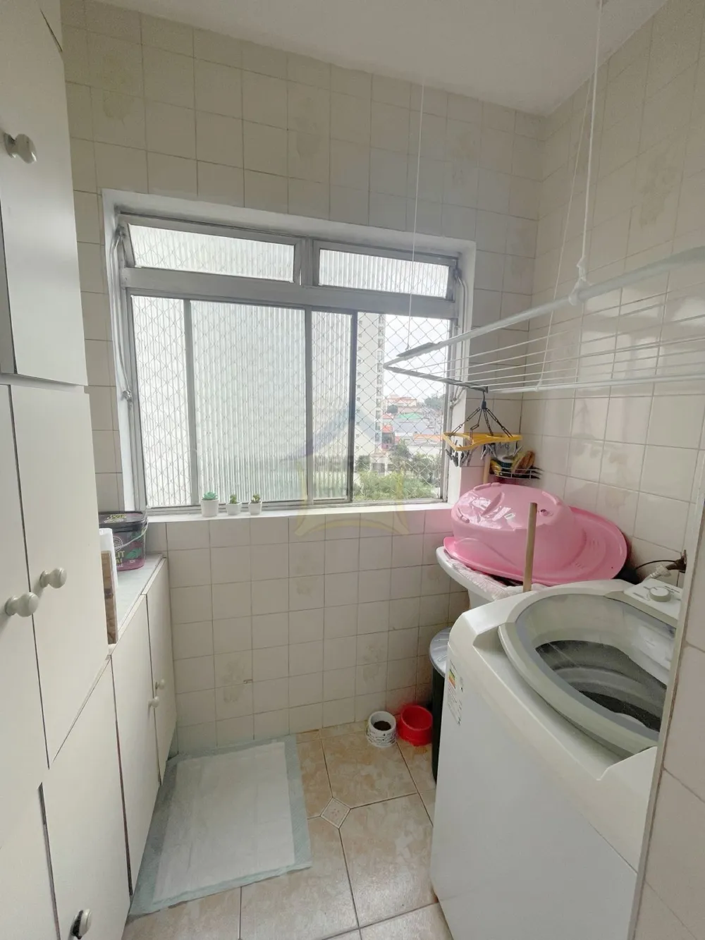 Apartamento 2 quartos para Venda no bairro Independência em São Bernardo do Campo