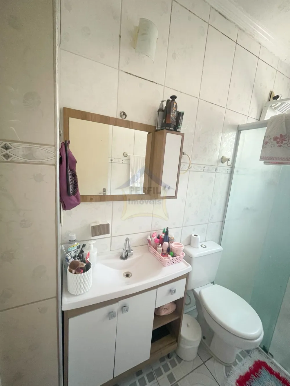 Apartamento 2 quartos para Venda no bairro Independência em São Bernardo do Campo