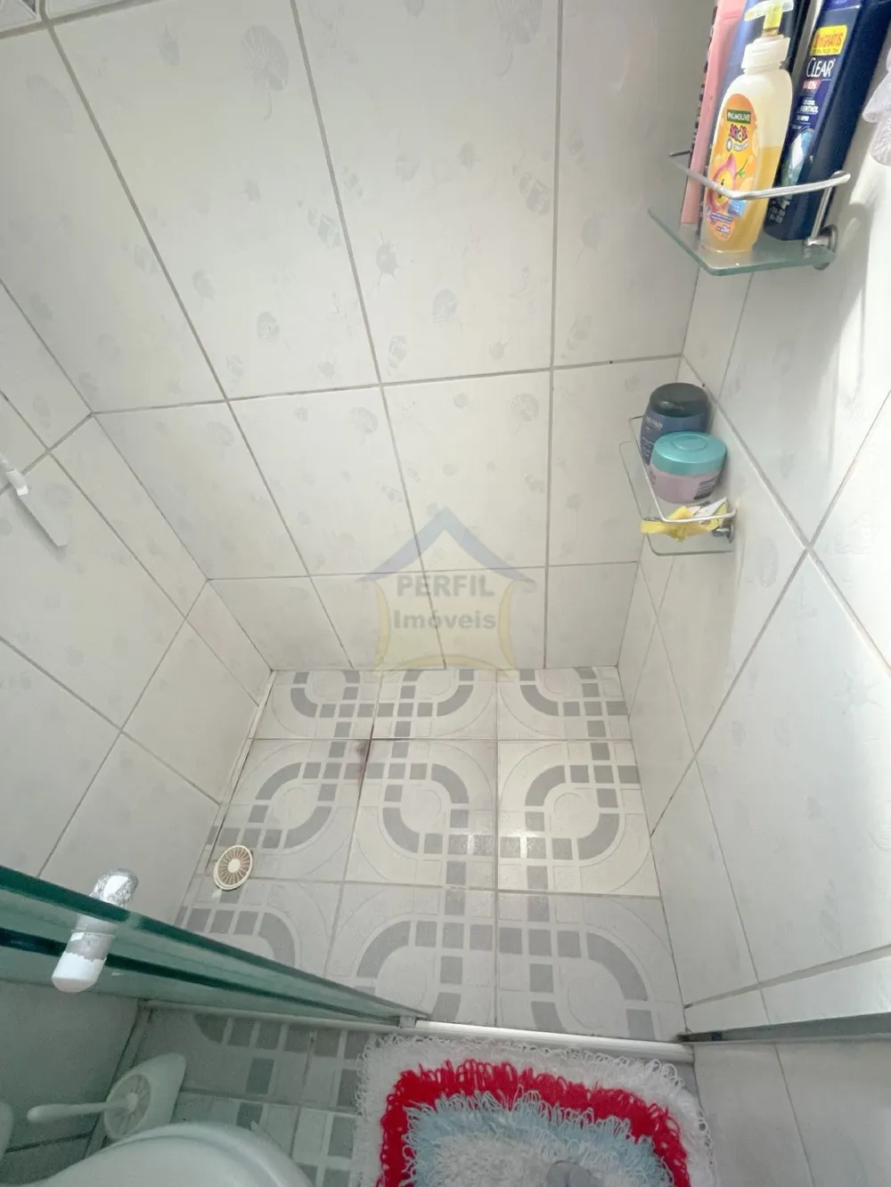Apartamento 2 quartos para Venda no bairro Independência em São Bernardo do Campo
