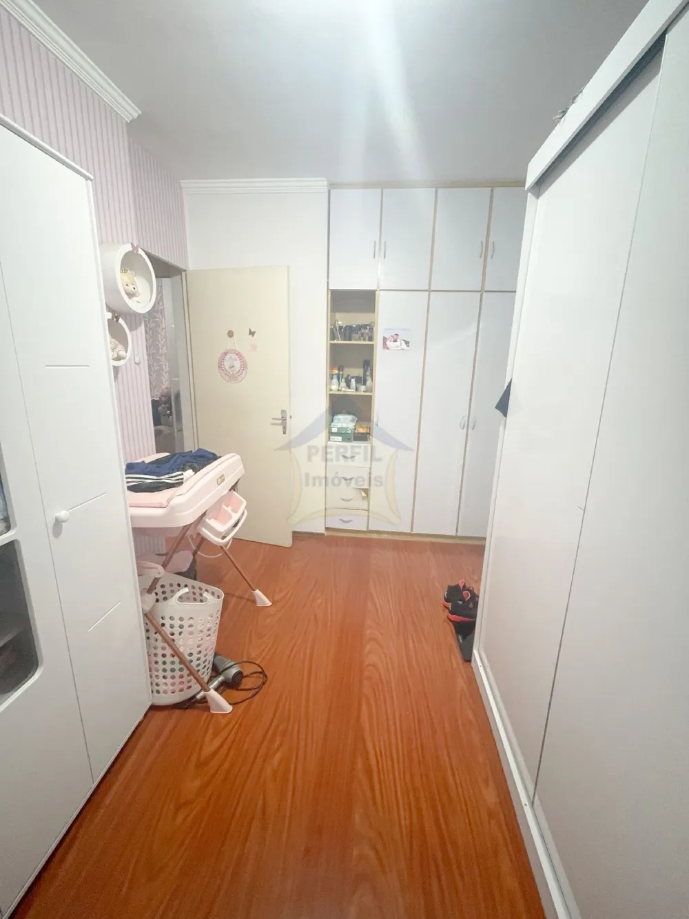 Apartamento 2 quartos para Venda no bairro Independência em São Bernardo do Campo