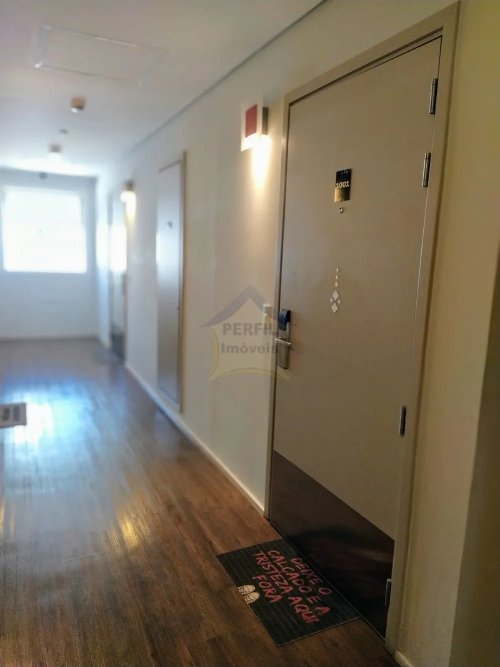 Kitnet para Venda no bairro Barcelona em São Caetano do Sul