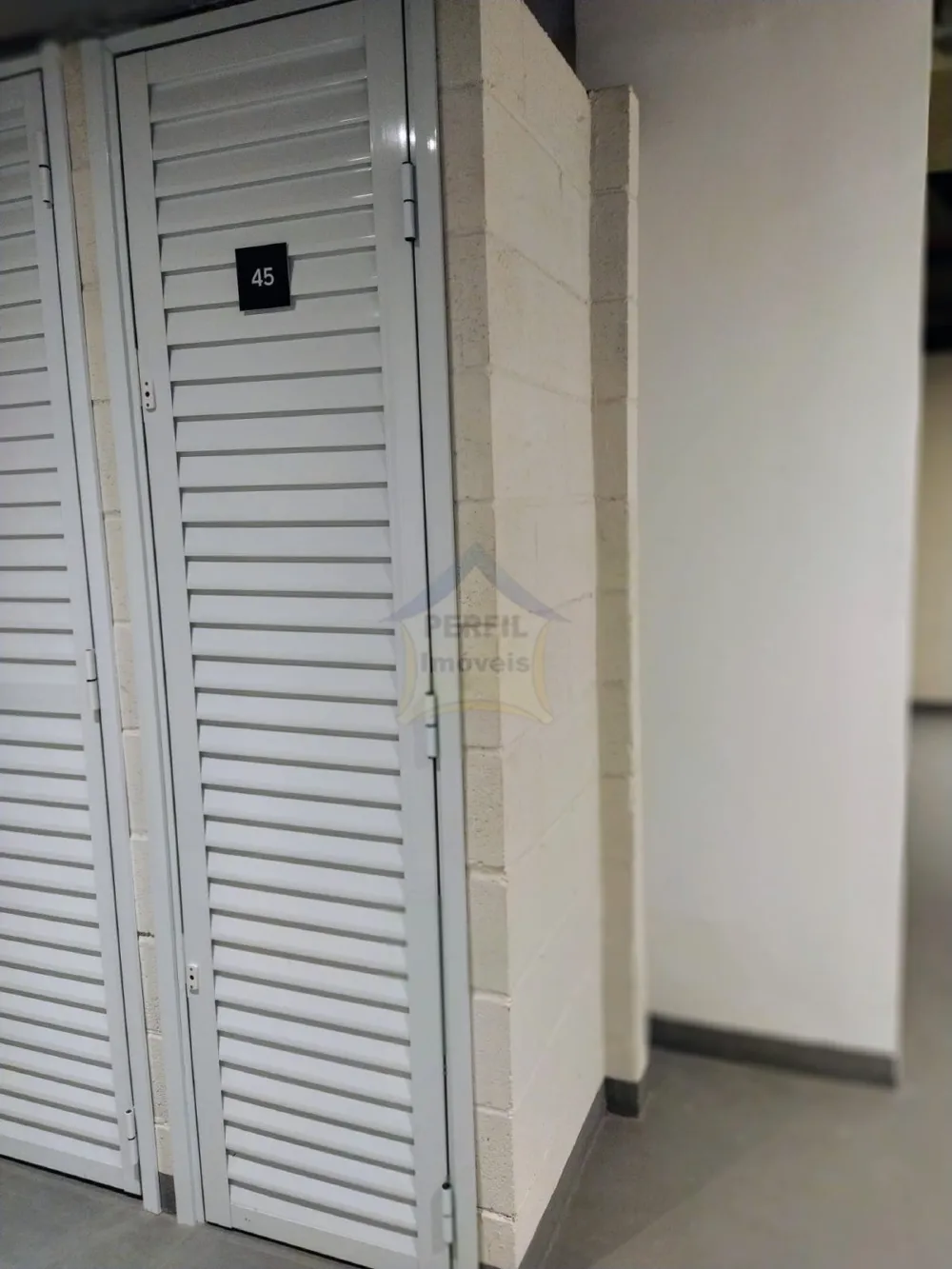 Kitnet para Venda no bairro Barcelona em São Caetano do Sul
