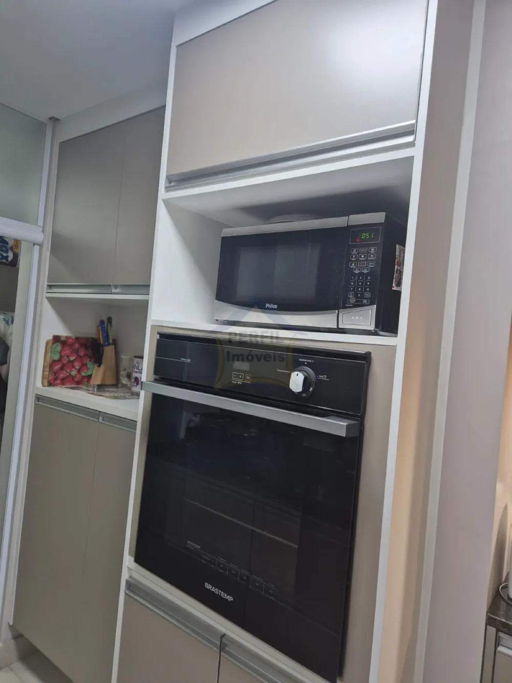 Apartamento 2 suítes para Venda no bairro Jardim Pedroso em Mauá