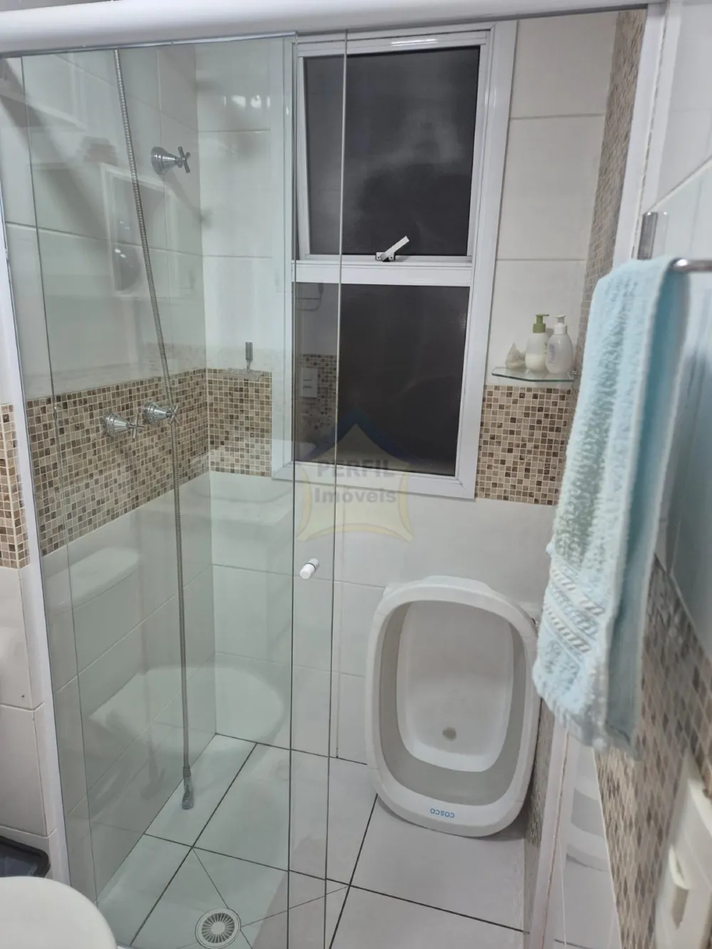 Apartamento 2 suítes para Venda no bairro Jardim Pedroso em Mauá