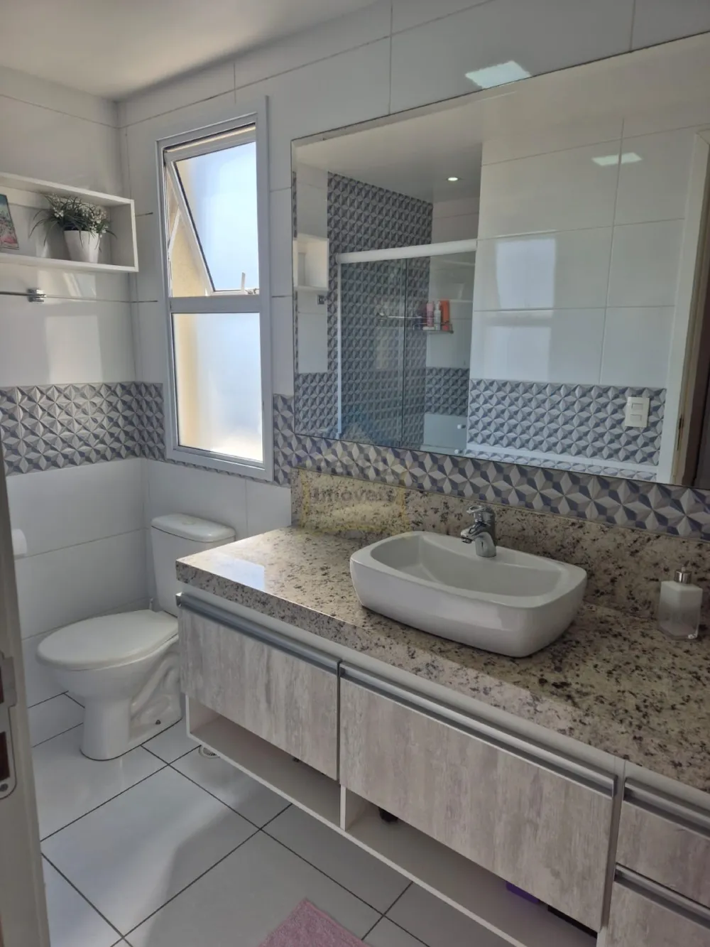 Apartamento 2 suítes para Venda no bairro Jardim Pedroso em Mauá