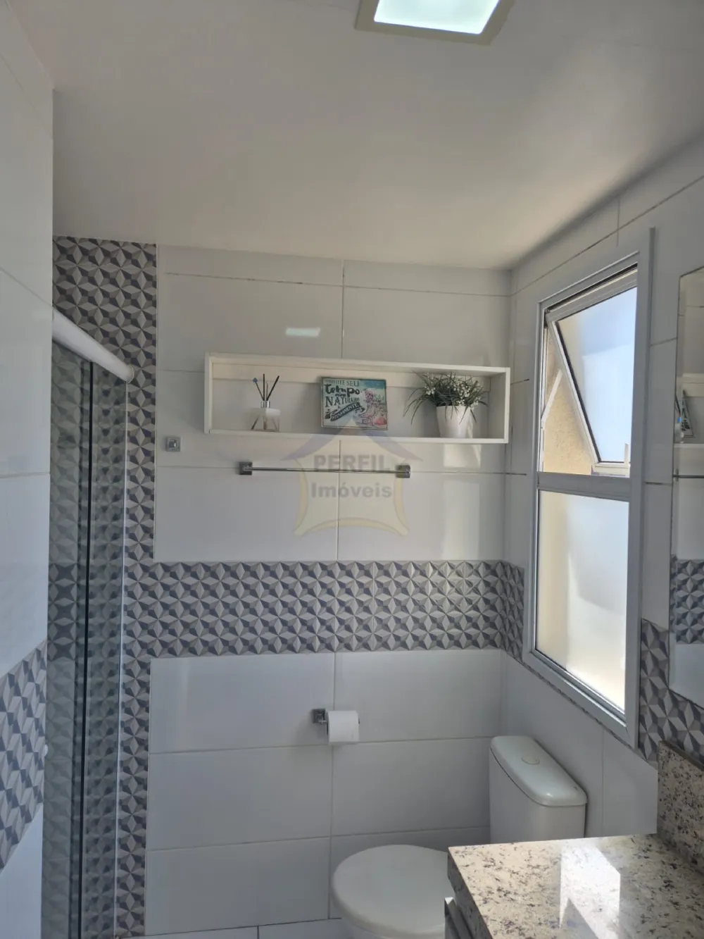 Apartamento 2 suítes para Venda no bairro Jardim Pedroso em Mauá