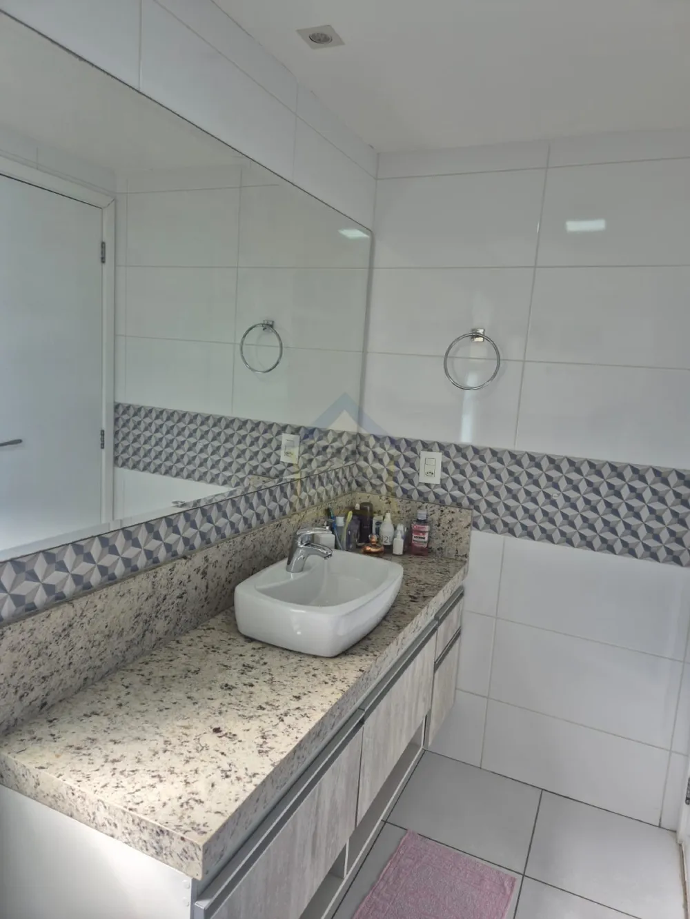 Apartamento 2 suítes para Venda no bairro Jardim Pedroso em Mauá