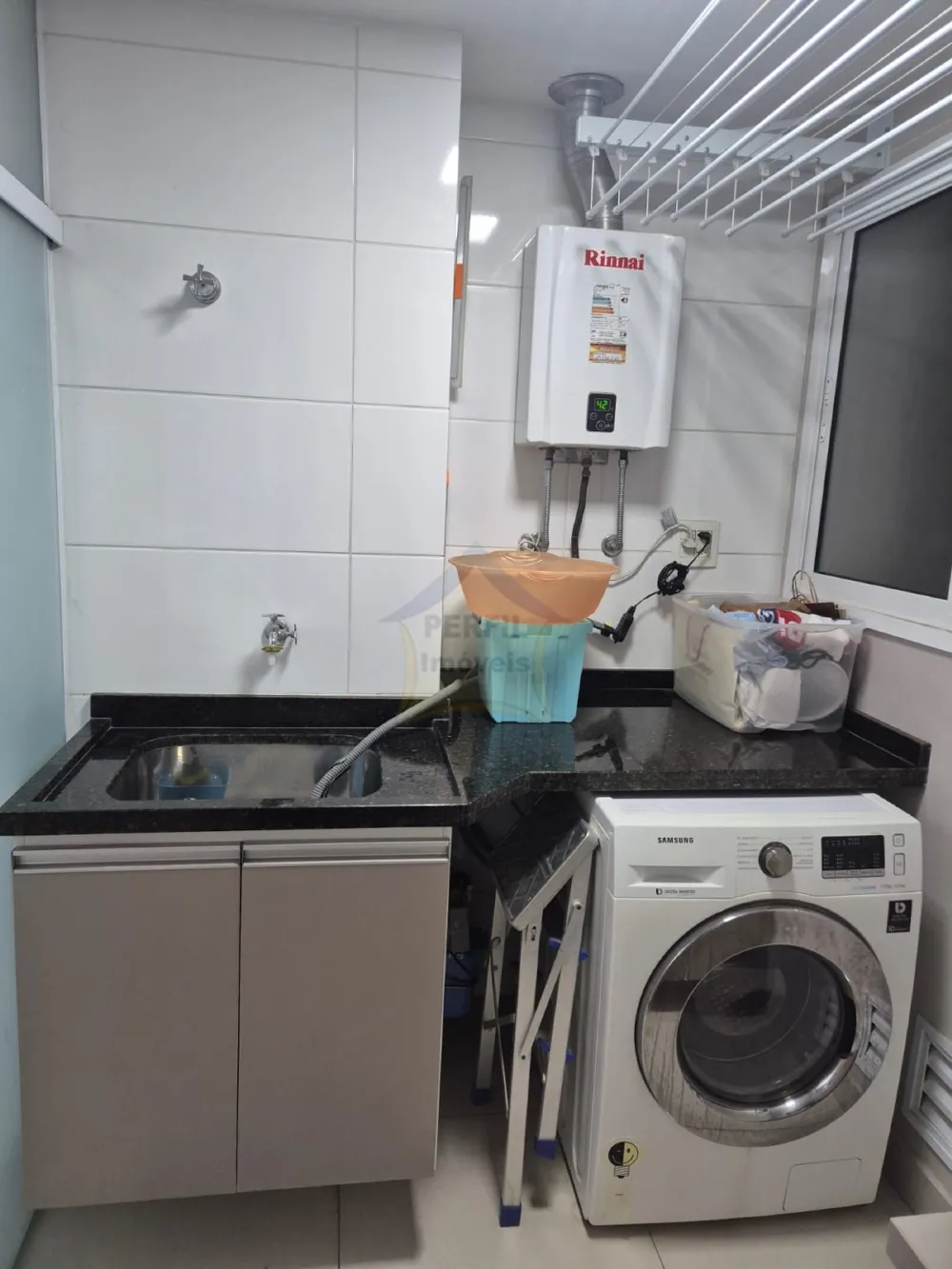 Apartamento 2 suítes para Venda no bairro Jardim Pedroso em Mauá