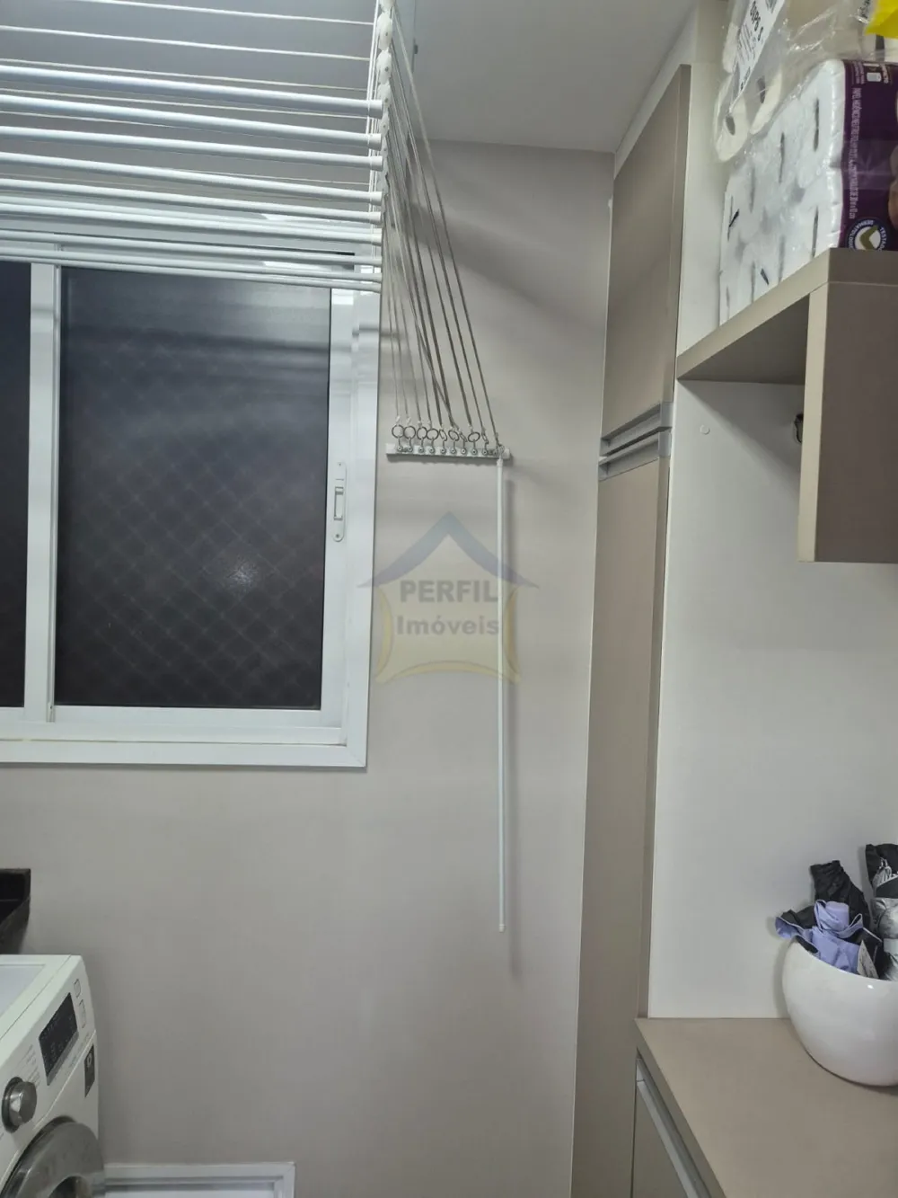 Apartamento 2 suítes para Venda no bairro Jardim Pedroso em Mauá