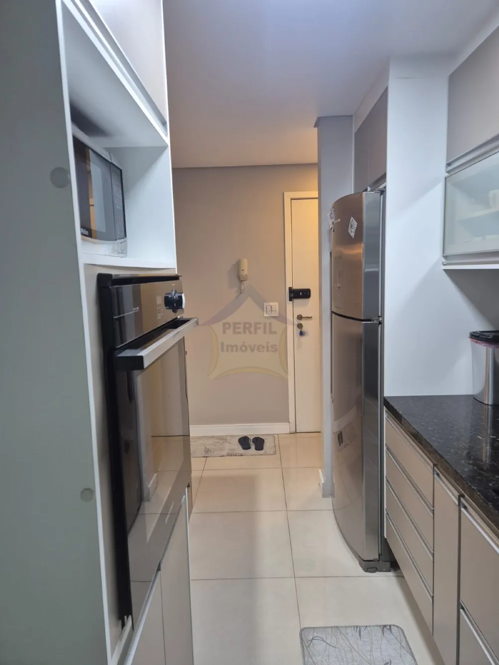 Apartamento 2 suítes para Venda no bairro Jardim Pedroso em Mauá