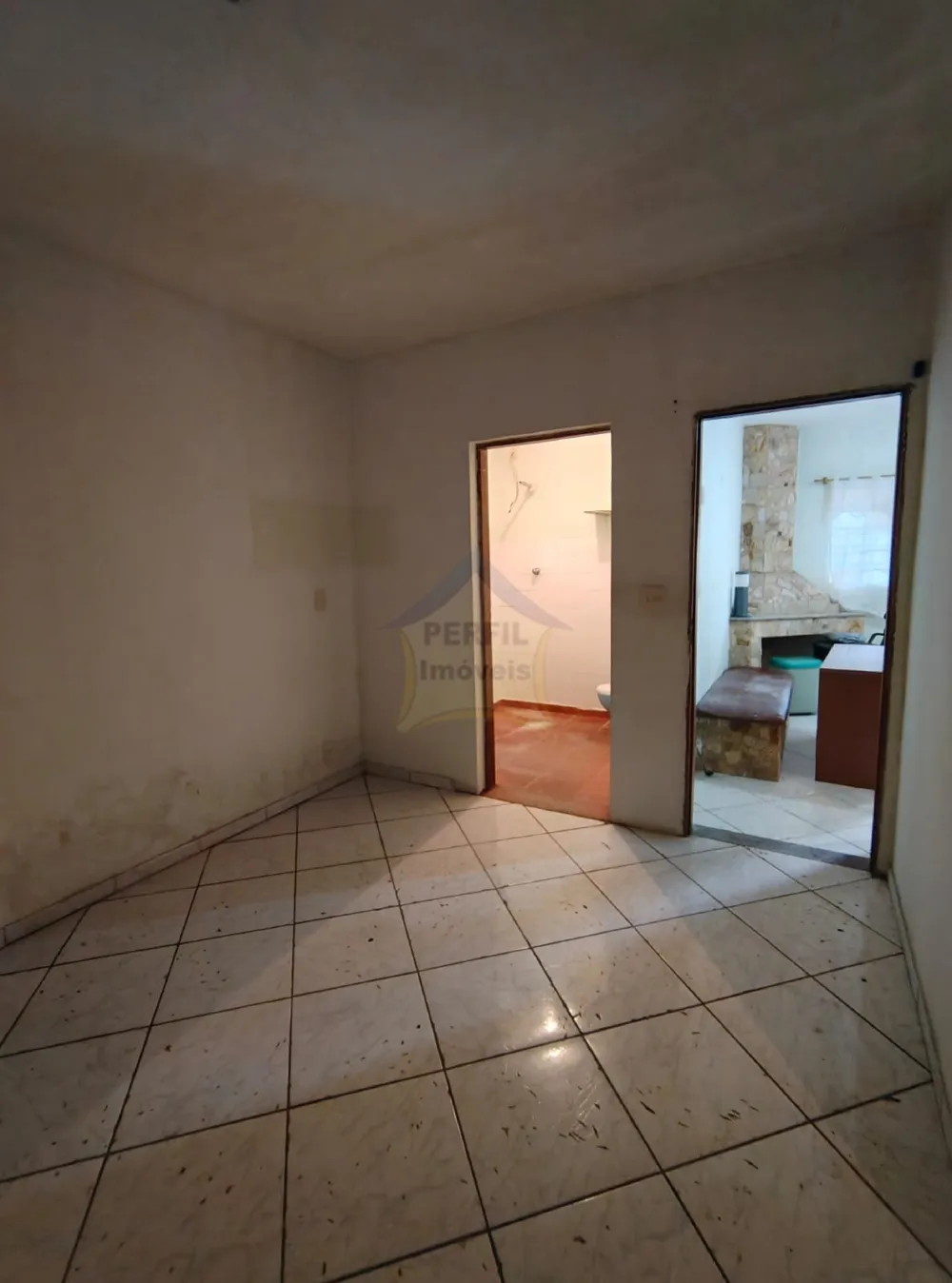 Sítio / Chácara 3 quartos para Venda no bairro Somma em Ribeirão Pires