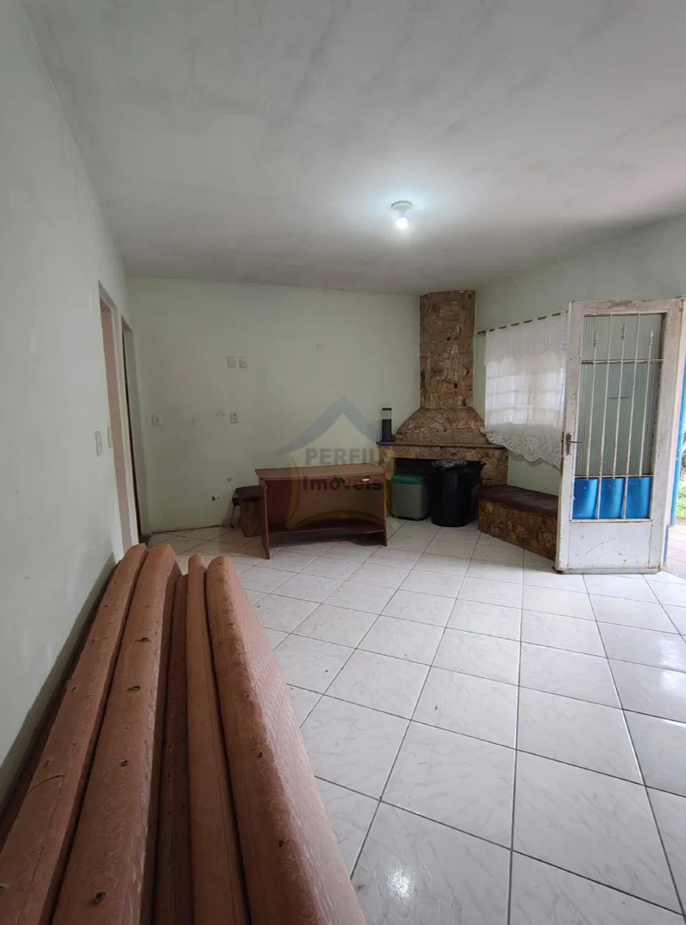 Sítio / Chácara 3 quartos para Venda no bairro Somma em Ribeirão Pires