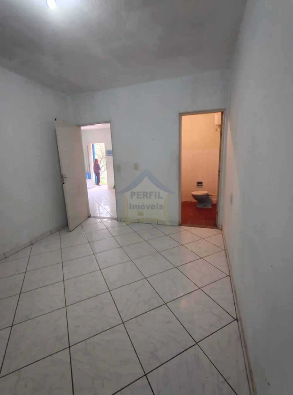 Sítio / Chácara 3 quartos para Venda no bairro Somma em Ribeirão Pires