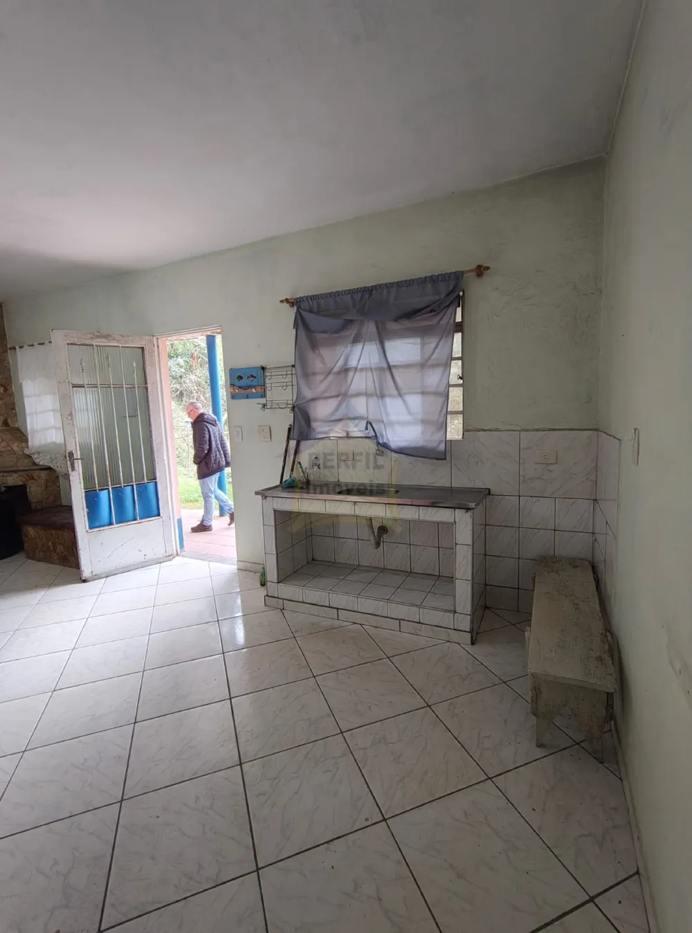 Sítio / Chácara 3 quartos para Venda no bairro Somma em Ribeirão Pires