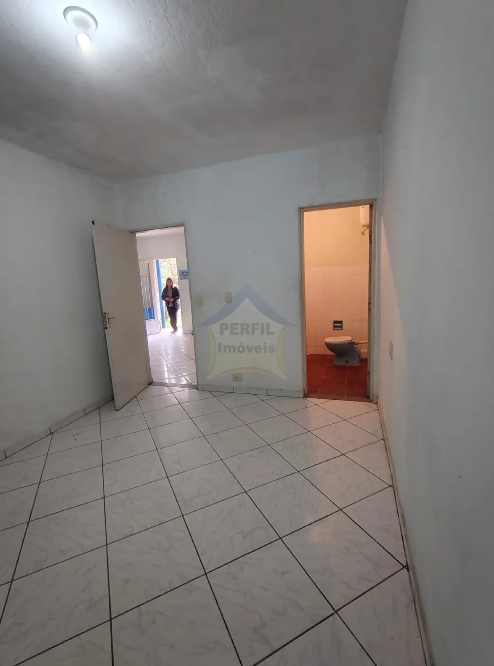 Sítio / Chácara 3 quartos para Venda no bairro Somma em Ribeirão Pires