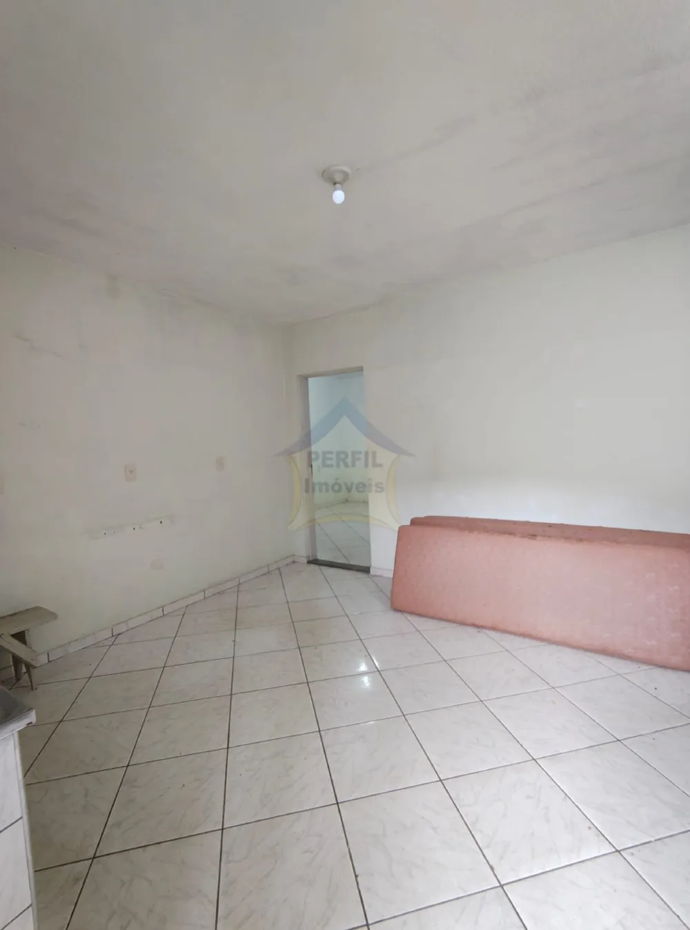 Sítio / Chácara 3 quartos para Venda no bairro Somma em Ribeirão Pires