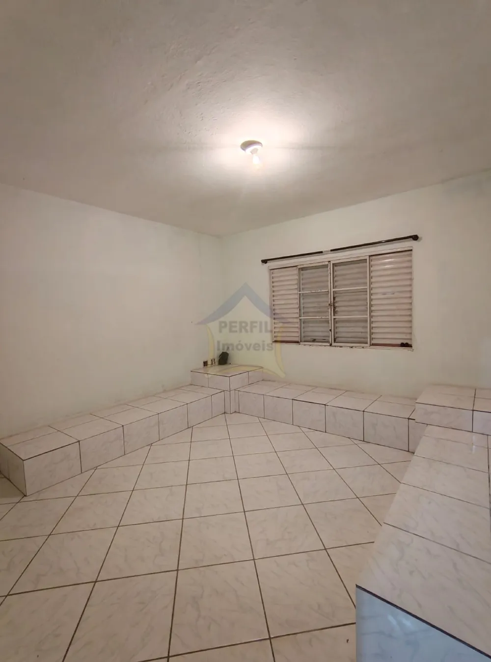 Sítio / Chácara 3 quartos para Venda no bairro Somma em Ribeirão Pires