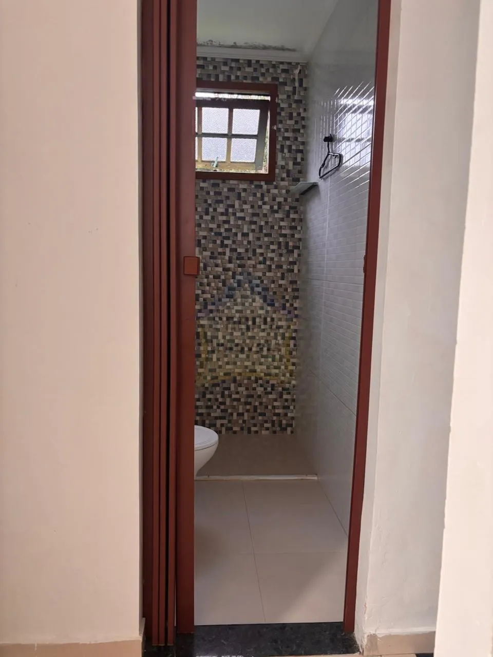 Sítio / Chácara para Venda no bairro Barro Branco em Ribeirão Pires