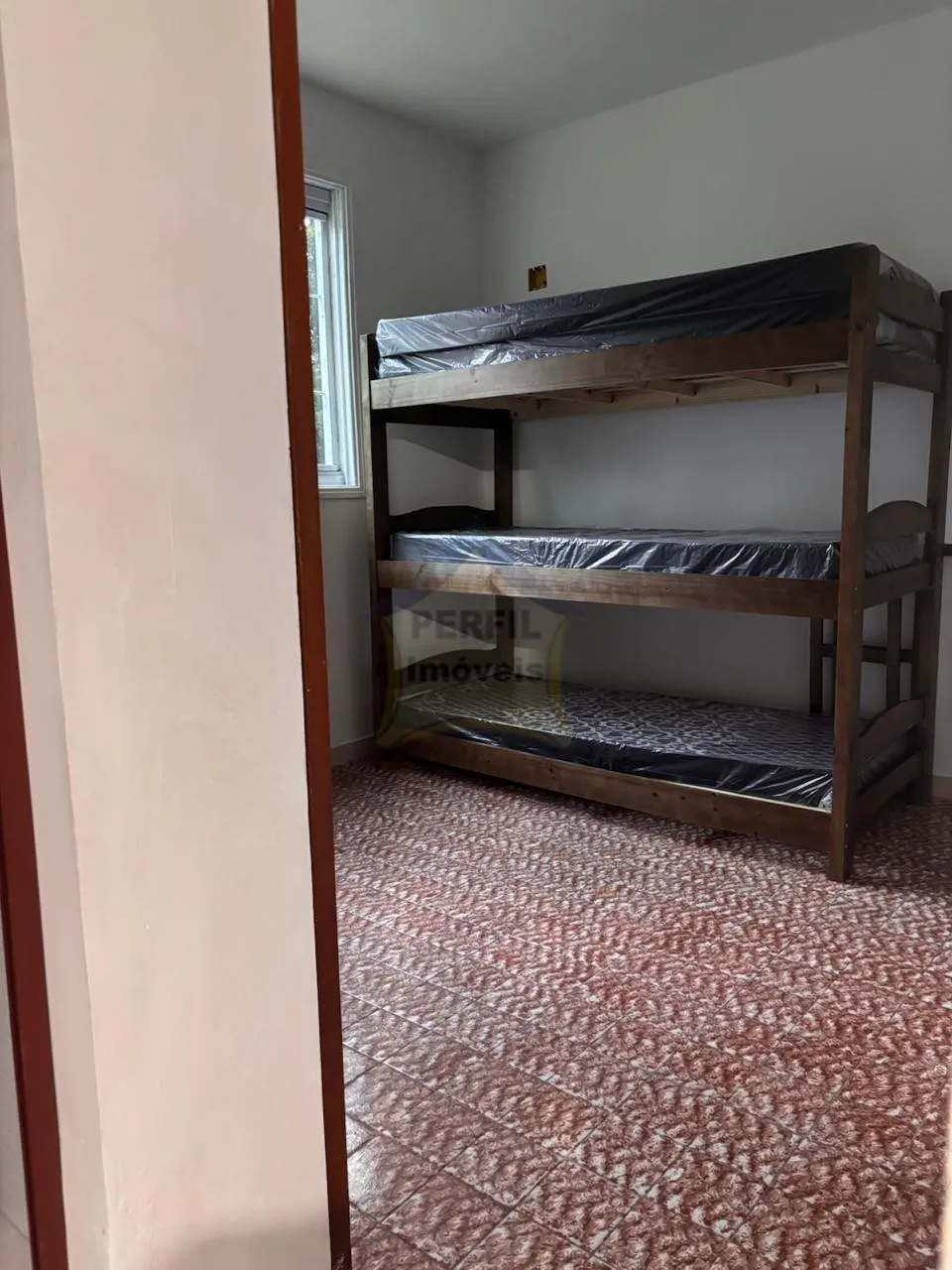 Sítio / Chácara para Venda no bairro Barro Branco em Ribeirão Pires