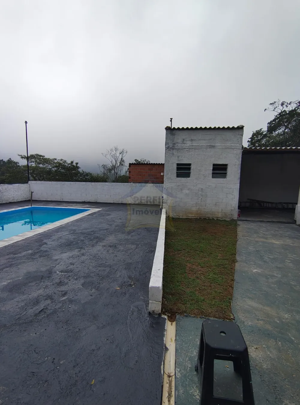 Sítio / Chácara para Venda no bairro Barro Branco em Ribeirão Pires