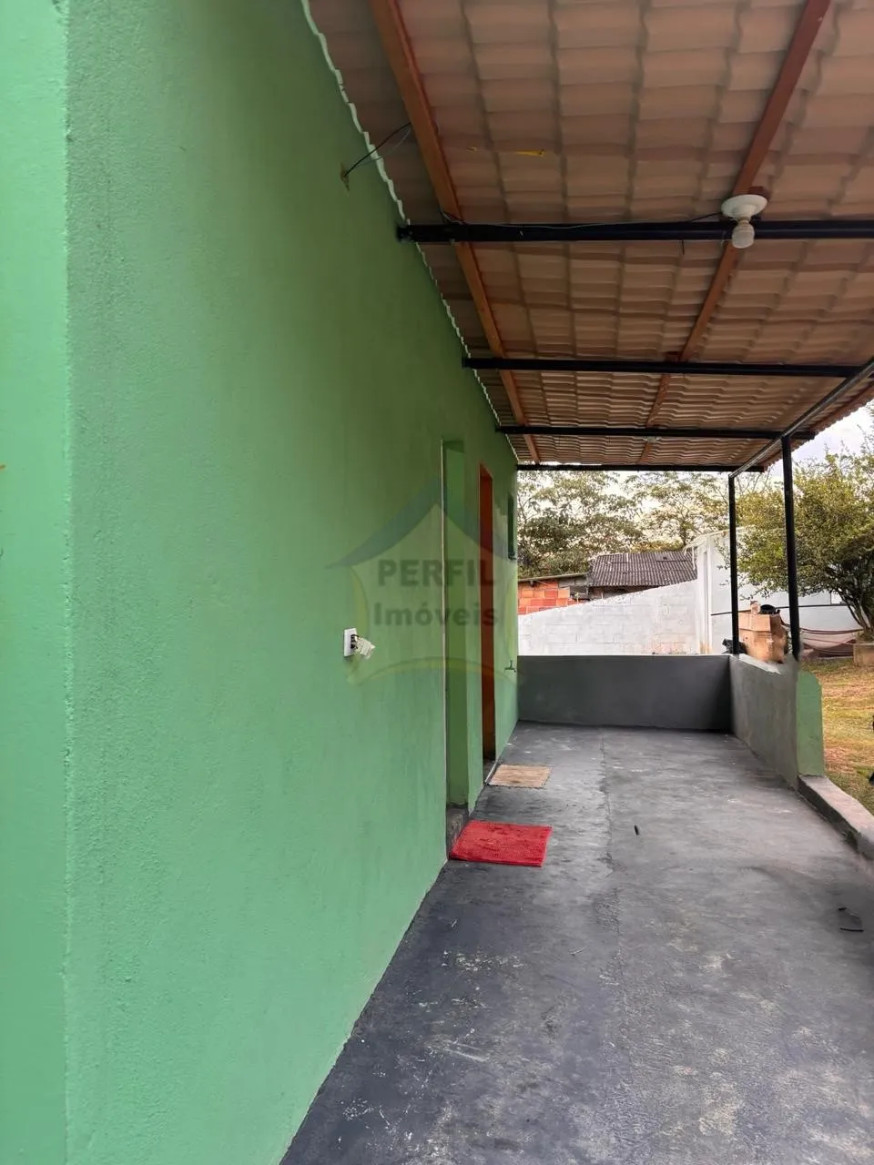 Sítio / Chácara para Venda no bairro Barro Branco em Ribeirão Pires