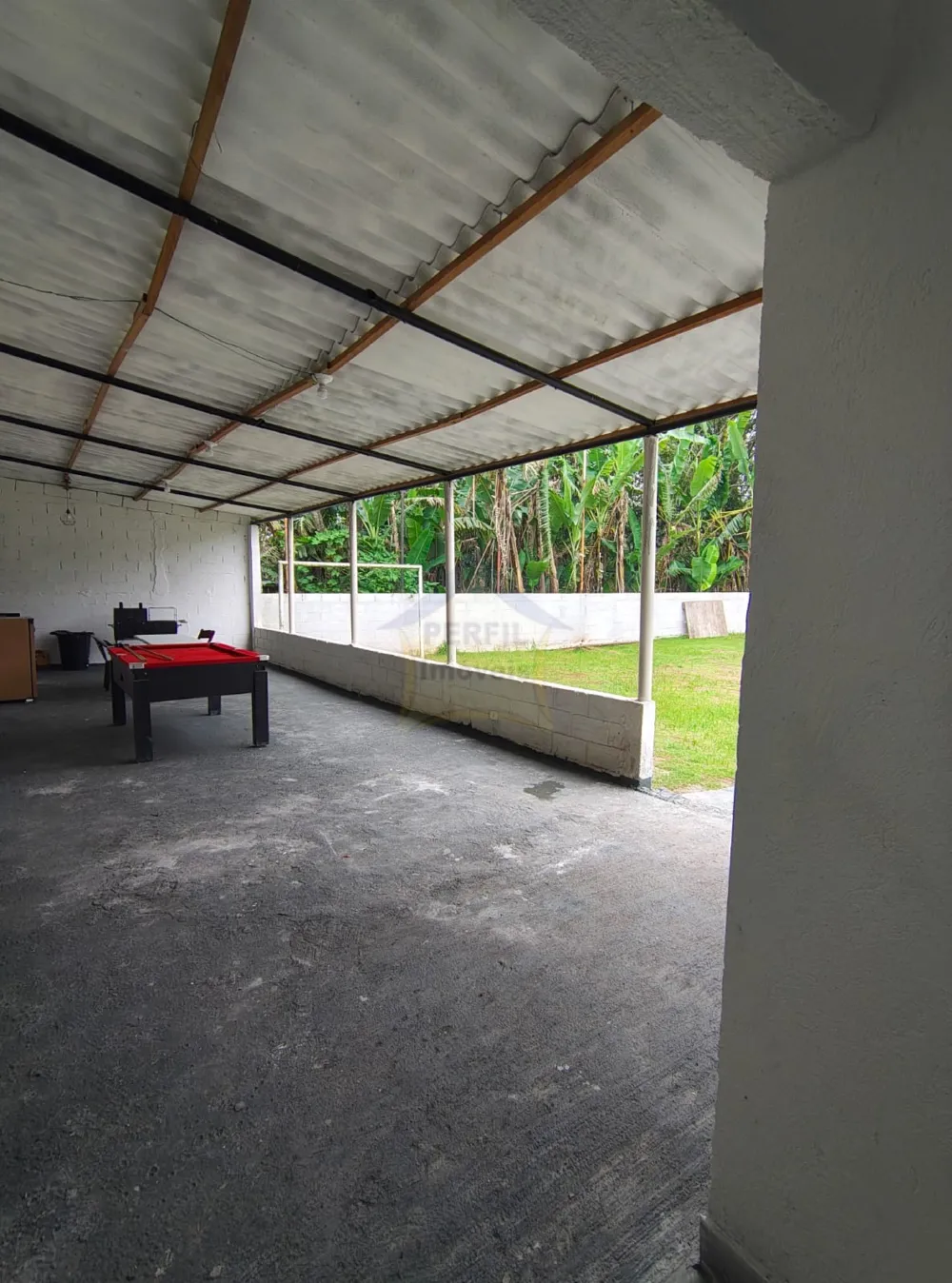 Sítio / Chácara para Venda no bairro Barro Branco em Ribeirão Pires