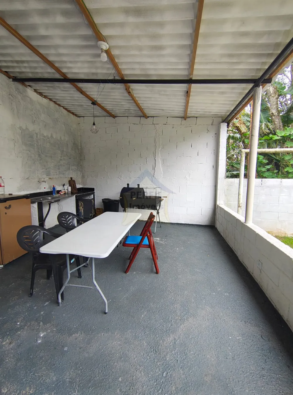 Sítio / Chácara para Venda no bairro Barro Branco em Ribeirão Pires