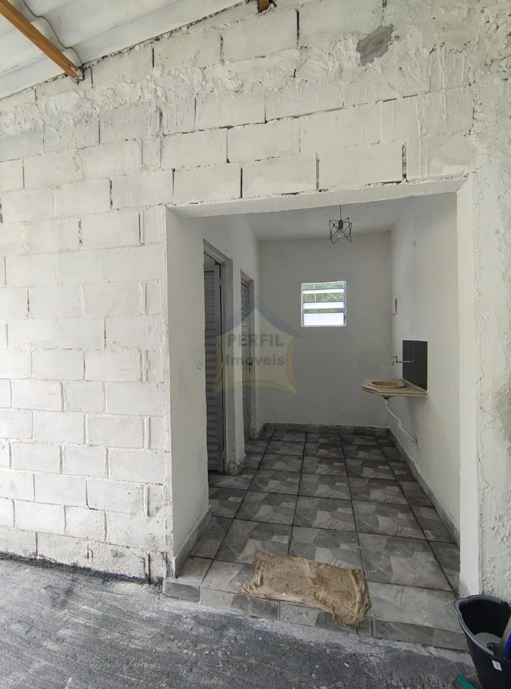 Sítio / Chácara para Venda no bairro Barro Branco em Ribeirão Pires