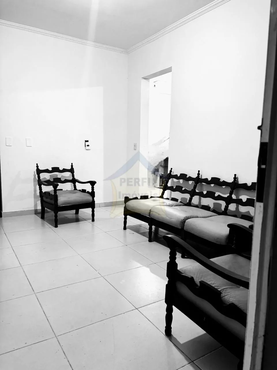 Sítio / Chácara para Venda no bairro Barro Branco em Ribeirão Pires