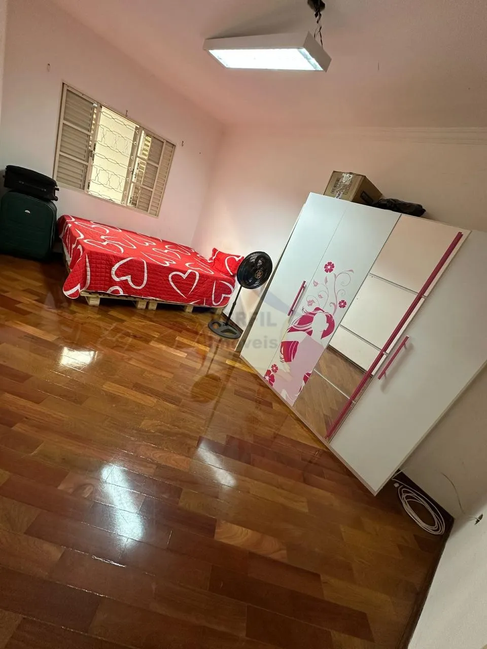 Sobrado 5 quartos para Venda no bairro Mauá em São Caetano do Sul