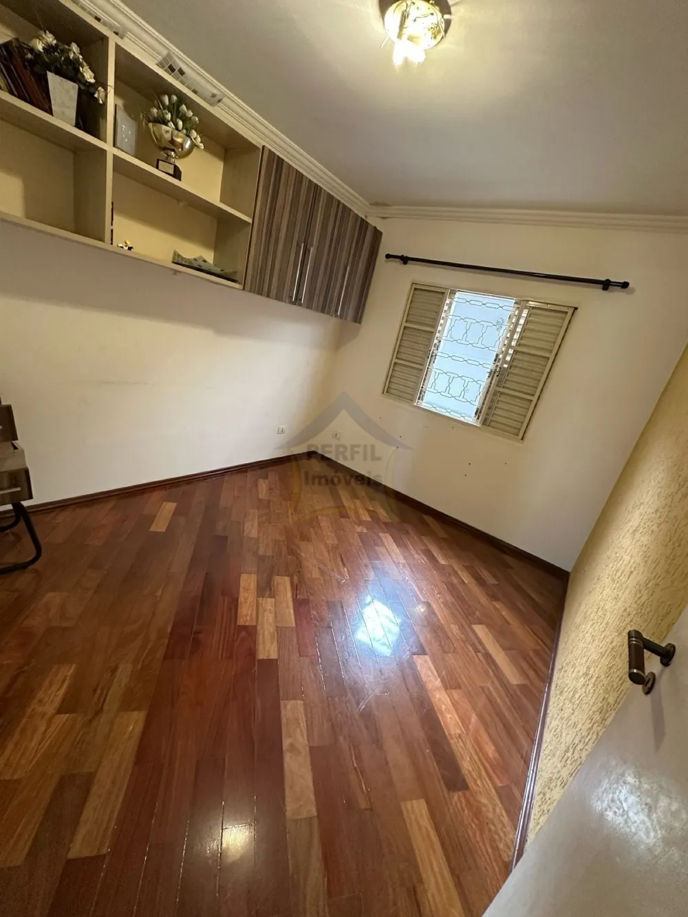 Sobrado 5 quartos para Venda no bairro Mauá em São Caetano do Sul