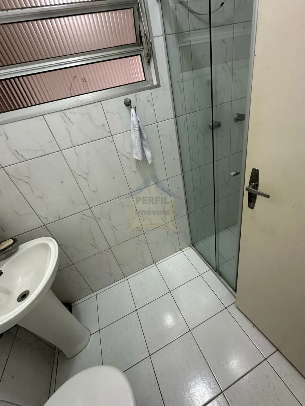 Sobrado 5 quartos para Venda no bairro Mauá em São Caetano do Sul