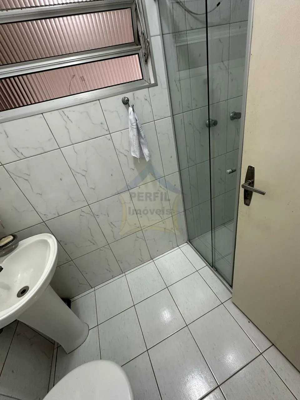Sobrado 5 quartos para Venda no bairro Mauá em São Caetano do Sul