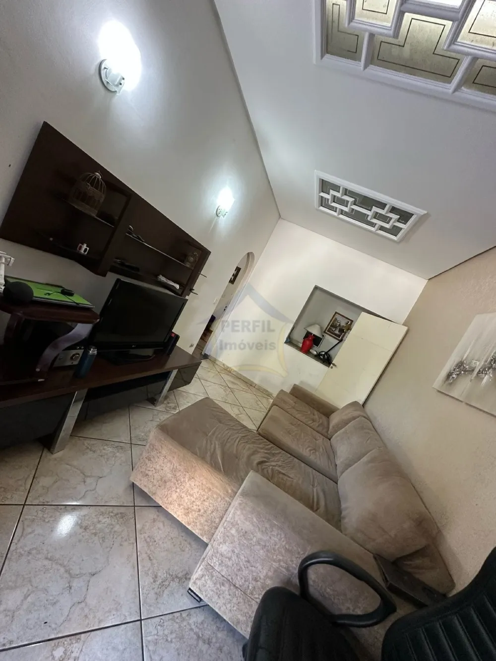 Sobrado 5 quartos para Venda no bairro Mauá em São Caetano do Sul