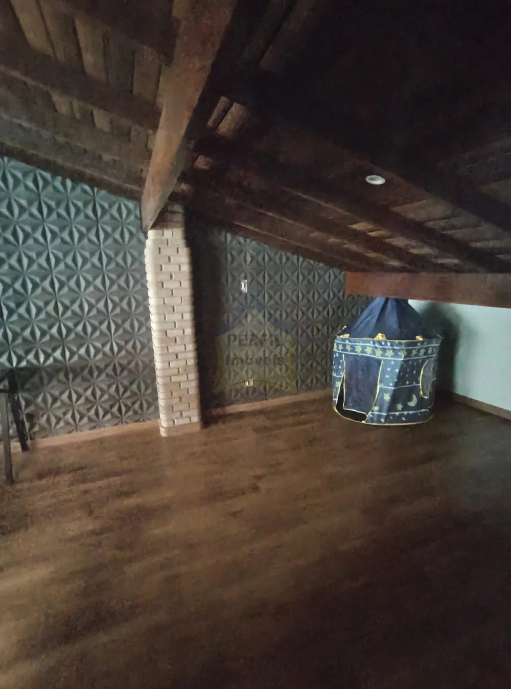 Sobrado 3 quartos para Venda no bairro Quarta Divisão em Ribeirão Pires