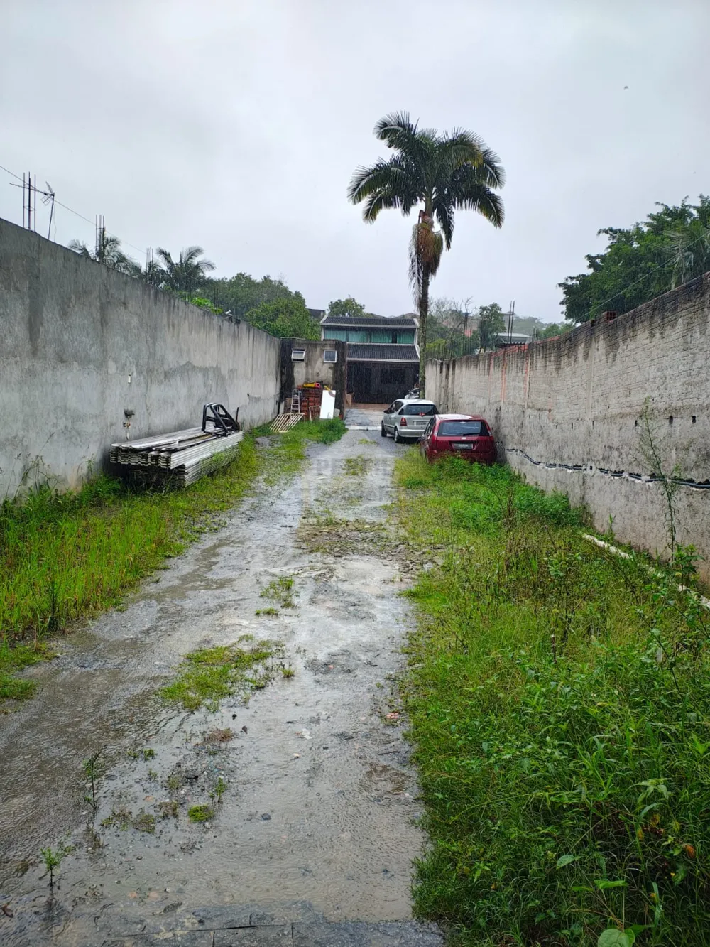 Sobrado 3 quartos para Venda no bairro Quarta Divisão em Ribeirão Pires