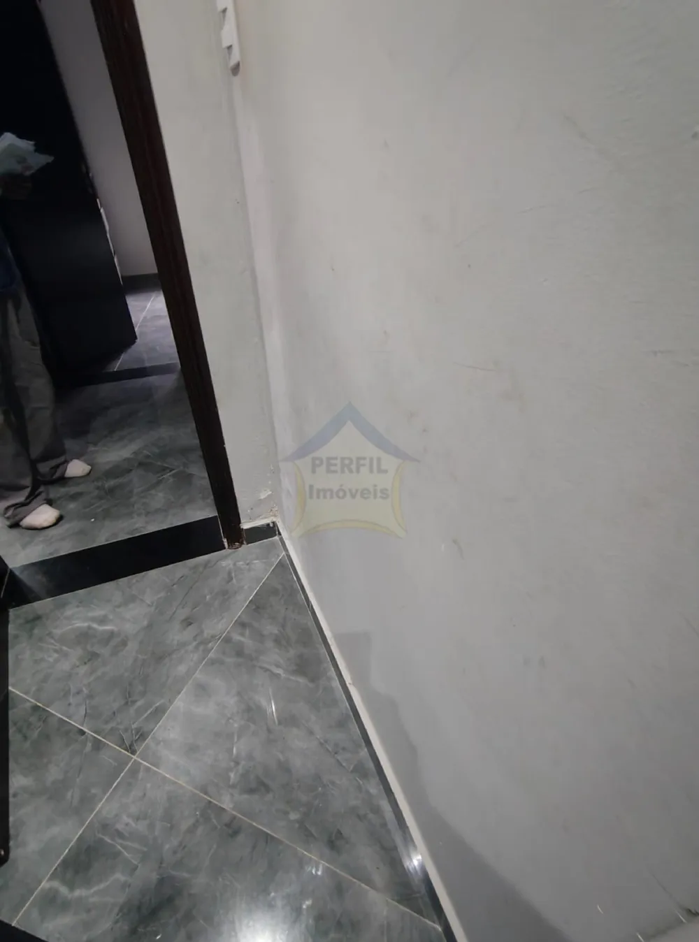 Sobrado 3 quartos para Venda no bairro Quarta Divisão em Ribeirão Pires