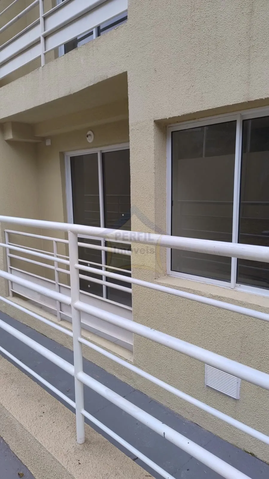 Apartamento 2 quartos para Venda no bairro Jardim Estrela em Mauá