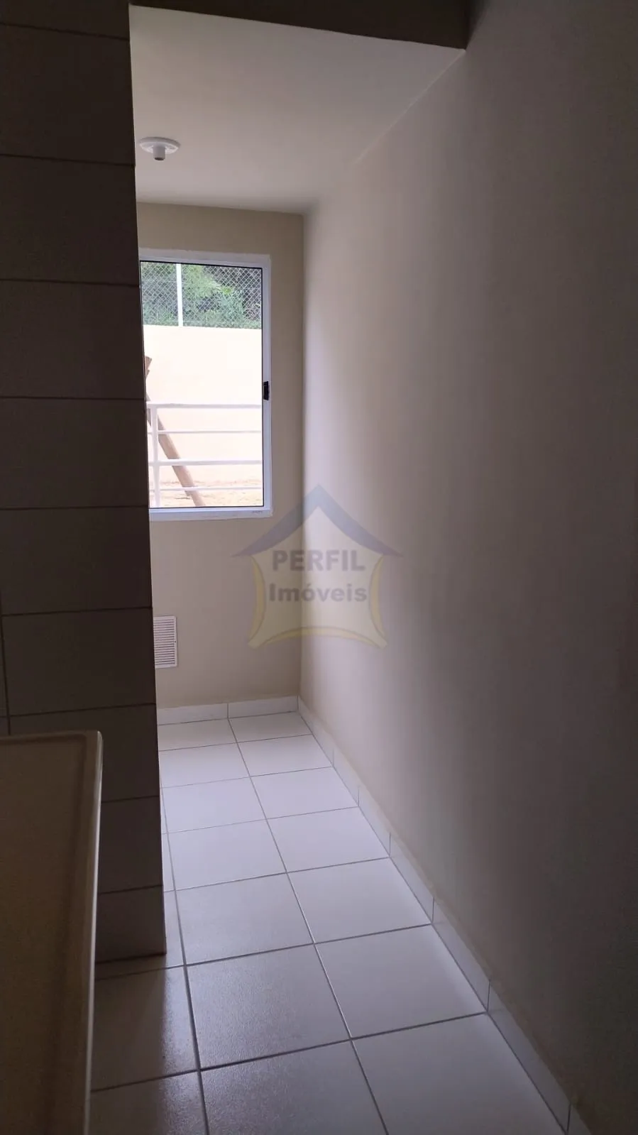 Apartamento 2 quartos para Venda no bairro Jardim Estrela em Mauá