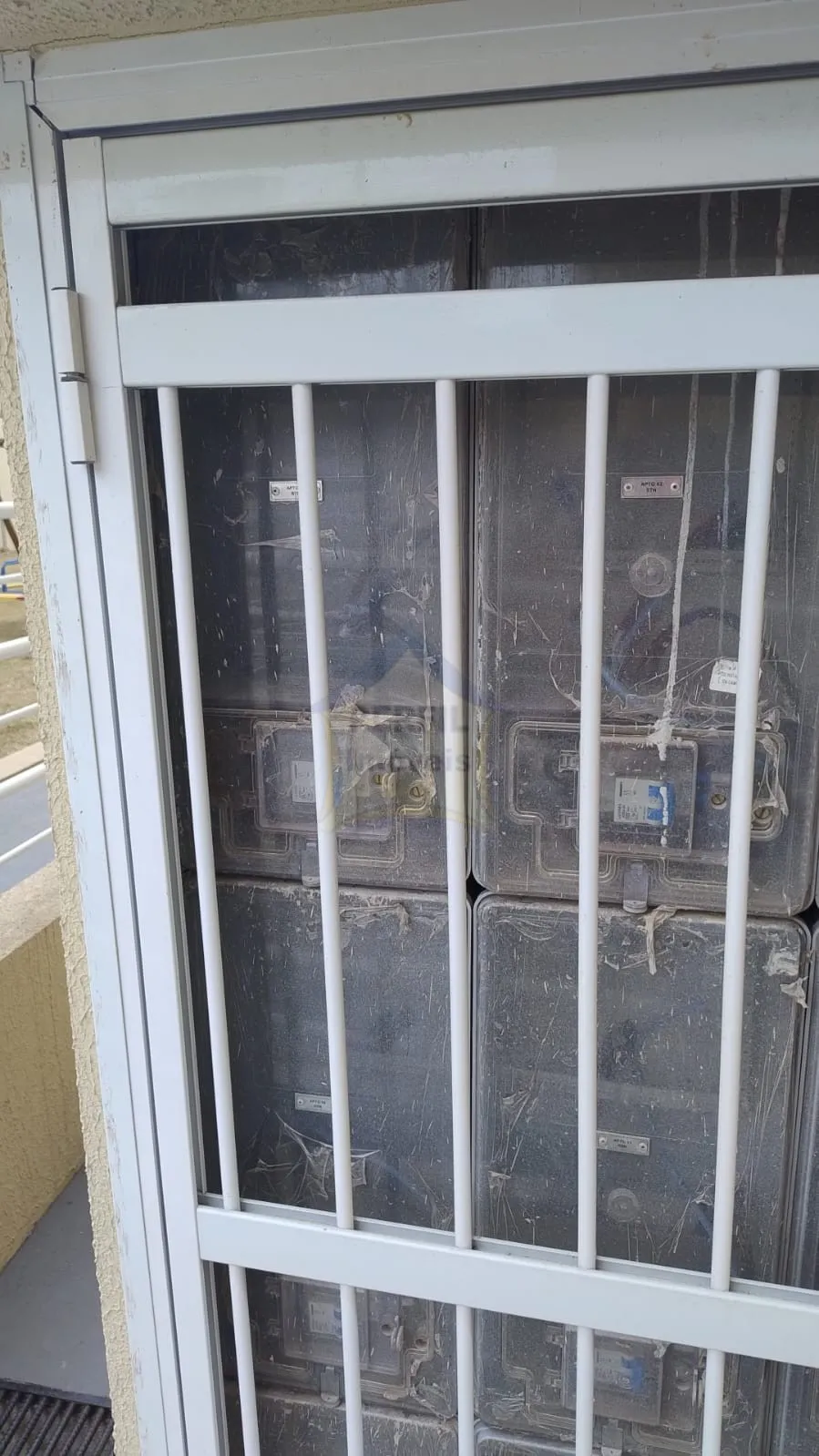 Apartamento 2 quartos para Venda no bairro Jardim Estrela em Mauá